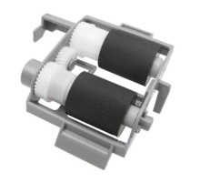 Блок роликов подачи кассеты PARTS HOLDER FEED ASSY SP (302KV94190/302KV94191)
