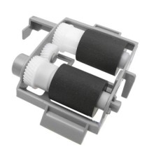 Блок роликов подачи кассеты PARTS HOLDER FEED ASSY SP (302KV94190/302KV94191)