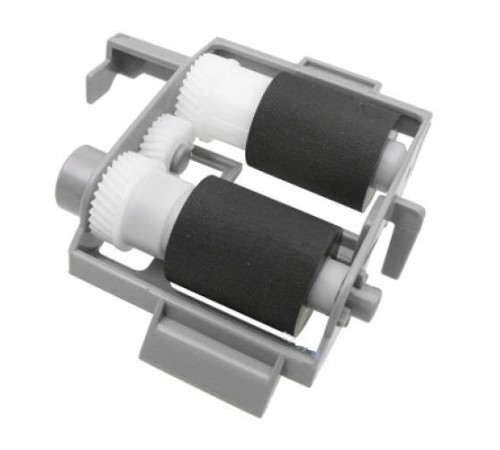 Блок роликов подачи кассеты PARTS HOLDER FEED ASSY SP (302KV94190/302KV94191)