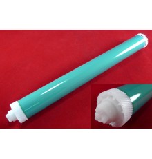 Барабан для картриджей CE390A/X, CC364A/X, CRG-039 ELP Imaging®