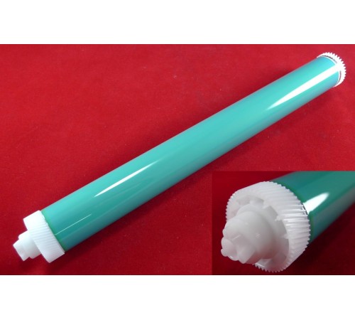 Барабан для картриджей CE390A/X, CC364A/X, CRG-039 ELP Imaging®