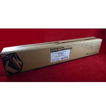 Тонер-картридж для Kyocera FS-C8020MFP/C8025MFP/C8520MFP/C8525MFP TK-895K black 12K ELP Imaging®