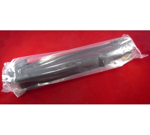 Тонер-картридж для Kyocera FS-C8020MFP/C8025MFP/C8520MFP/C8525MFP TK-895K black 12K ELP Imaging®