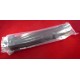 Тонер-картридж для Kyocera FS-C8020MFP/C8025MFP/C8520MFP/C8525MFP TK-895K black 12K ELP Imaging®