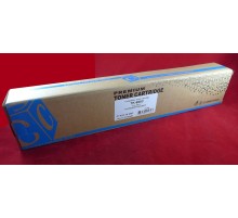 Тонер-картридж для Kyocera FS-C8020MFP/C8025MFP/C8520MFP/C8525MFP TK-895C cyan 6K ELP Imaging®