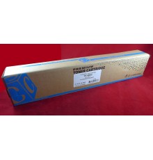 Тонер-картридж для Kyocera FS-C8020MFP/C8025MFP/C8520MFP/C8525MFP TK-895C cyan 6K ELP Imaging®