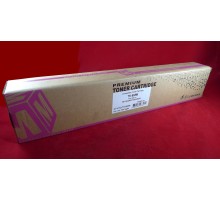 Тонер-картридж для Kyocera FS-C8020MFP/C8025MFP/C8520MFP/C8525MFP TK-895M magenta 6K ELP Imaging®