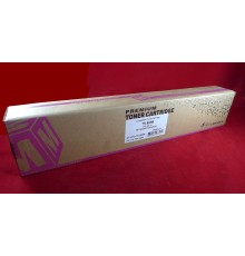 Тонер-картридж для Kyocera FS-C8020MFP/C8025MFP/C8520MFP/C8525MFP TK-895M magenta 6K ELP Imaging®