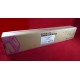 Тонер-картридж для Kyocera FS-C8020MFP/C8025MFP/C8520MFP/C8525MFP TK-895M magenta 6K ELP Imaging®