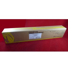 Тонер-картридж для Kyocera FS-C8020MFP/C8025MFP/C8520MFP/C8525MFP TK-895Y yellow 6K ELP Imaging®