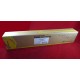 Тонер-картридж для Kyocera FS-C8020MFP/C8025MFP/C8520MFP/C8525MFP TK-895Y yellow 6K ELP Imaging®