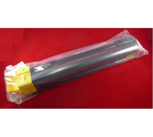 Тонер-картридж для Kyocera FS-C8020MFP/C8025MFP/C8520MFP/C8525MFP TK-895Y yellow 6K ELP Imaging®