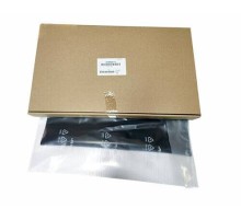 Лента переноса Konica-Minolta bizhub PRO 951/1051/1200 (A0G6500113/A0G6500101)