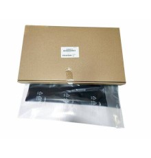 Лента переноса Konica-Minolta bizhub PRO 951/1051/1200 (A0G6500113/A0G6500101)
