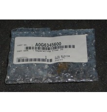 Палец отделения барабана Konica-Minolta bizhub PRO 951/1052/1250 (A0G6345600)