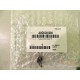 Палец отделения барабана Konica-Minolta bizhub PRO 951/1052/1250 (A0G6345600)