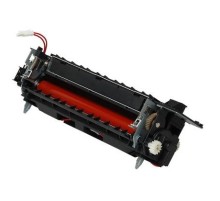 Узел фиксации KYOCERA FK-590 FS-C2026MFP/C2126MFP/C2026MFP+/C2126MFP+/C2526MFP/C2626MFP