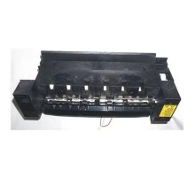 Узел дуплекса в сборе Kyocera FS-1028MFP/1030MFP/1035MFP/1130MFP/1135MFP/1128MFP/ M2030dn/M2535dn/M2035/M2535dn (302H994380)