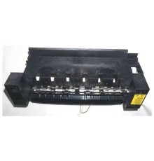 Узел дуплекса в сборе Kyocera FS-1028MFP/1030MFP/1035MFP/1130MFP/1135MFP/1128MFP/ M2030dn/M2535dn/M2035/M2535dn (302H994380)