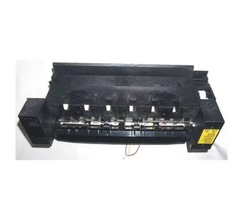 Узел дуплекса в сборе Kyocera FS-1028MFP/1030MFP/1035MFP/1130MFP/1135MFP/1128MFP/ M2030dn/M2535dn/M2035/M2535dn (302H994380)