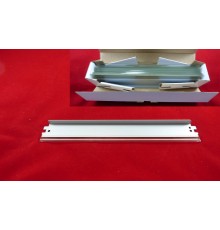 Ракель (WB) для картриджей C4127X/C8061X/CC364A/CE390A/0X/CF281A/X ELP Imaging® 10шт