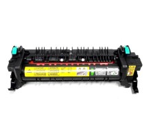 Печь в сборе Konica-Minolta bizhub C3350/C3850 FU-P05 (A4Y5W21)
