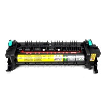 Печь в сборе Konica-Minolta bizhub C3350/C3850 FU-P05 (A4Y5W21)