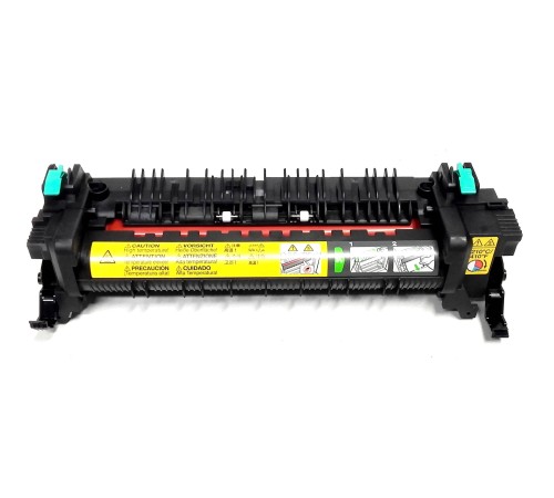 Печь в сборе Konica-Minolta bizhub C3350/C3850 FU-P05 (A4Y5W21) Печь в сборе Konica-Minolta bizhub C3350/C3850 FU-P05 (A4Y5W21)