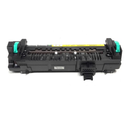 Печь в сборе Konica-Minolta bizhub C3350/C3850 FU-P05 (A4Y5W21) Печь в сборе Konica-Minolta bizhub C3350/C3850 FU-P05 (A4Y5W21)
