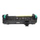 Печь в сборе Konica-Minolta bizhub C3350/C3850 FU-P05 (A4Y5W21)