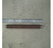 Вал тефлоновый Samsung ML-3310/3710/SCX-4833/4837/5637/SL-M3320/3820/4020 (JC66-02846A) (o)