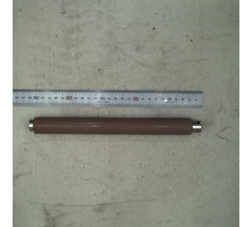 Вал тефлоновый Samsung ML-3310/3710/SCX-4833/4837/5637/SL-M3320/3820/4020 (JC66-02846A) (o)