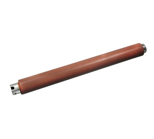 Вал тефлоновый Samsung ML-3310/3710/SCX-4833/4837/5637/SL-M3320/3820/4020 (JC66-02846A) (o)
