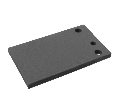 Тормозная площадка ADF (резинка) Canon iR1133/iRC1021/1028/MF8360/8380/8450 (FC7-6297) Тормозная площадка ADF (резинка) Canon iR1133/iRC1021/1028/MF8360/8380/8450 (FC7-6297)
