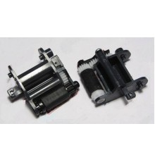 Ролик захвата ADF в сборе HP LJ M1212/M1214/M1217 (CB780-60032) OEM