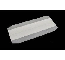 Тормозная площадка (накладка) (пластик) Samsung ML-3310/3710/SCX-4833/4837/5635/5637 (JC63-02984A)