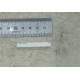 Тормозная площадка (накладка) (пластик) Samsung ML-3310/3710/SCX-4833/4837/5635/5637 (JC63-02984A)