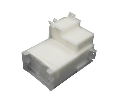 Поглотитель чернил (абсорбер, памперс) Epson Stylus Photo R290/T50 (1469197) Поглотитель чернил (абсорбер, памперс) Epson Stylus Photo R290/T50 (1469197)