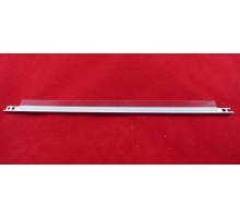 Дозир. лезвие (DB) для картриджей Q5949A/X, Q7553A/X, CF226A/X, CF259A/X ELP Imaging®