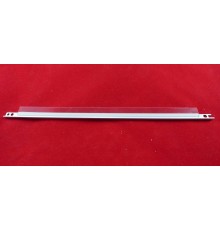 Дозир. лезвие (DB) для картриджей Q5949A/X, Q7553A/X, CF226A/X, CF259A/X ELP Imaging®