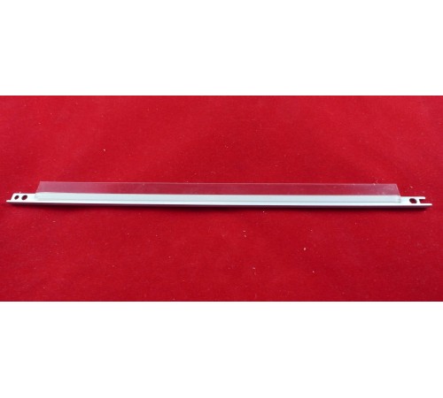 Дозир. лезвие (DB) для картриджей Q5949A/X, Q7553A/X, CF226A/X, CF259A/X ELP Imaging®