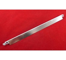 Дозир. лезвие (DB) для картриджей CB540/CE310/320/410,CF210/380,CC530,CRG-718 ELP Imaging®