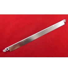 Дозир. лезвие (DB) для картриджей CB540/CE310/320/410,CF210/380,CC530,CRG-718 ELP Imaging®