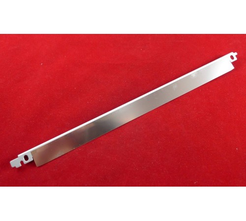 Дозир. лезвие (DB) для картриджей CB540/CE310/320/410,CF210/380,CC530,CRG-718 ELP Imaging®