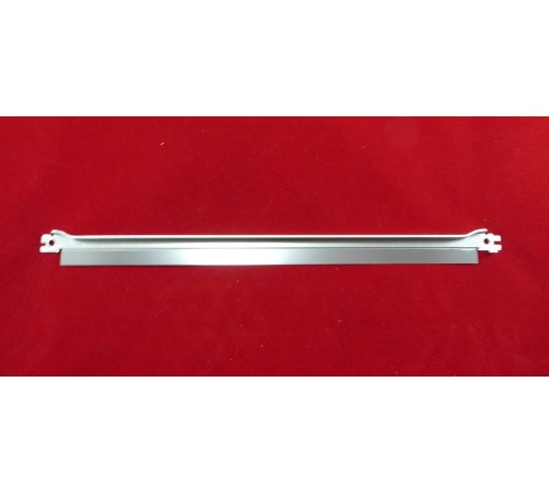 Дозирующее лезвие (Doctor Blade) Samsung ML-2160/2165/SCX-3400/3405, SL-M2020/2070 (MLT-D101/D-111) ELP Imaging®