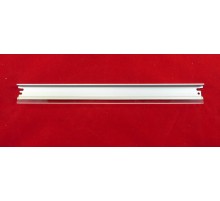 Ракель (Wiper Blade) Samsung ML-216x/SCX3400/3405/3405F/3405FW/3407/SF-760, SL-M2020/2070 (MLT-D101/D-111) ELP Imaging®