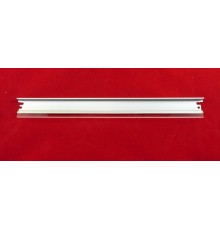 Ракель (Wiper Blade) Samsung ML-216x/SCX3400/3405/3405F/3405FW/3407/SF-760, SL-M2020/2070 (MLT-D101/D-111) ELP Imaging®