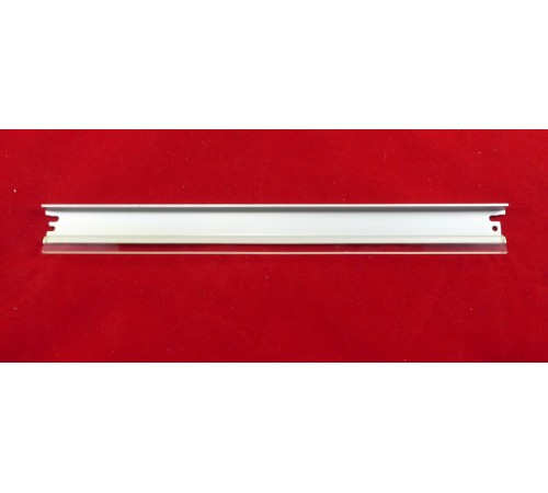 Ракель (Wiper Blade) Samsung ML-216x/SCX3400/3405/3405F/3405FW/3407/SF-760, SL-M2020/2070 (MLT-D101/D-111) ELP Imaging®