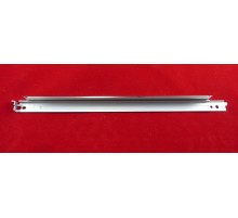 Дозирующее лезвие (Doctor Blade) Samsung ML-1910/15/2525/2580//2850/2851/2855, SCX-4600/23 (D105) ELP Imaging®