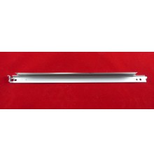 Дозирующее лезвие (Doctor Blade) Samsung ML-1910/15/2525/2580//2850/2851/2855, SCX-4600/23 (D105) ELP Imaging®